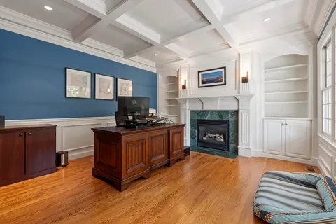 $2,095,000 | 24 Thornberry Lane, Sudbury, MA 01776