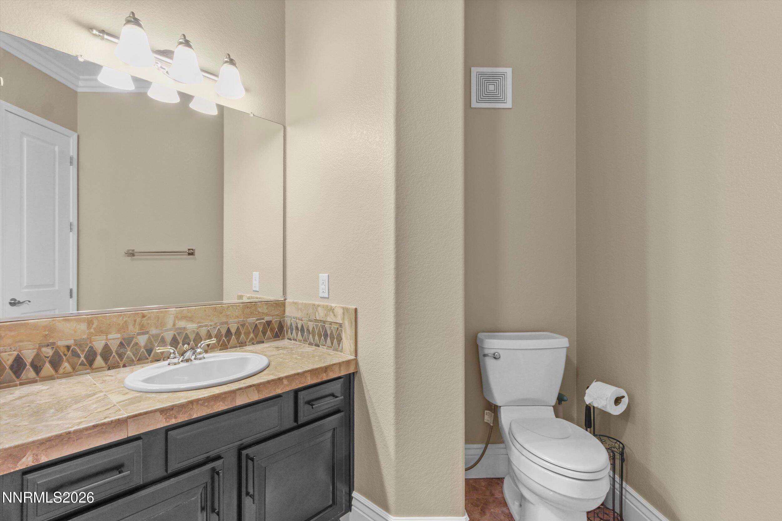 9900 Wilbur May Parkway, Unit 1902 Reno, NV 89521 - Photo 28 of 61 Bathroom 2