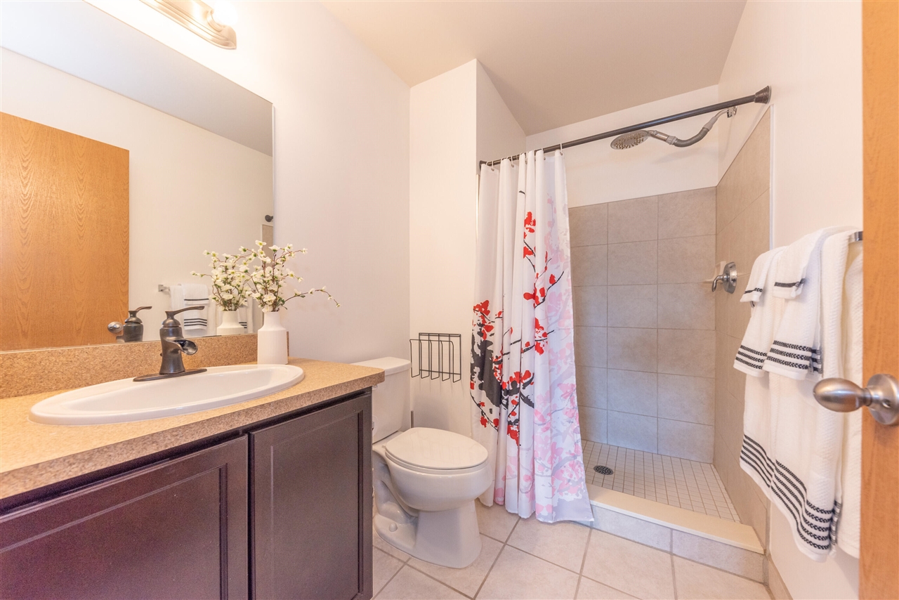 1104 Riversedge Drive Saline, MI 48176 - Photo 28 of 37
