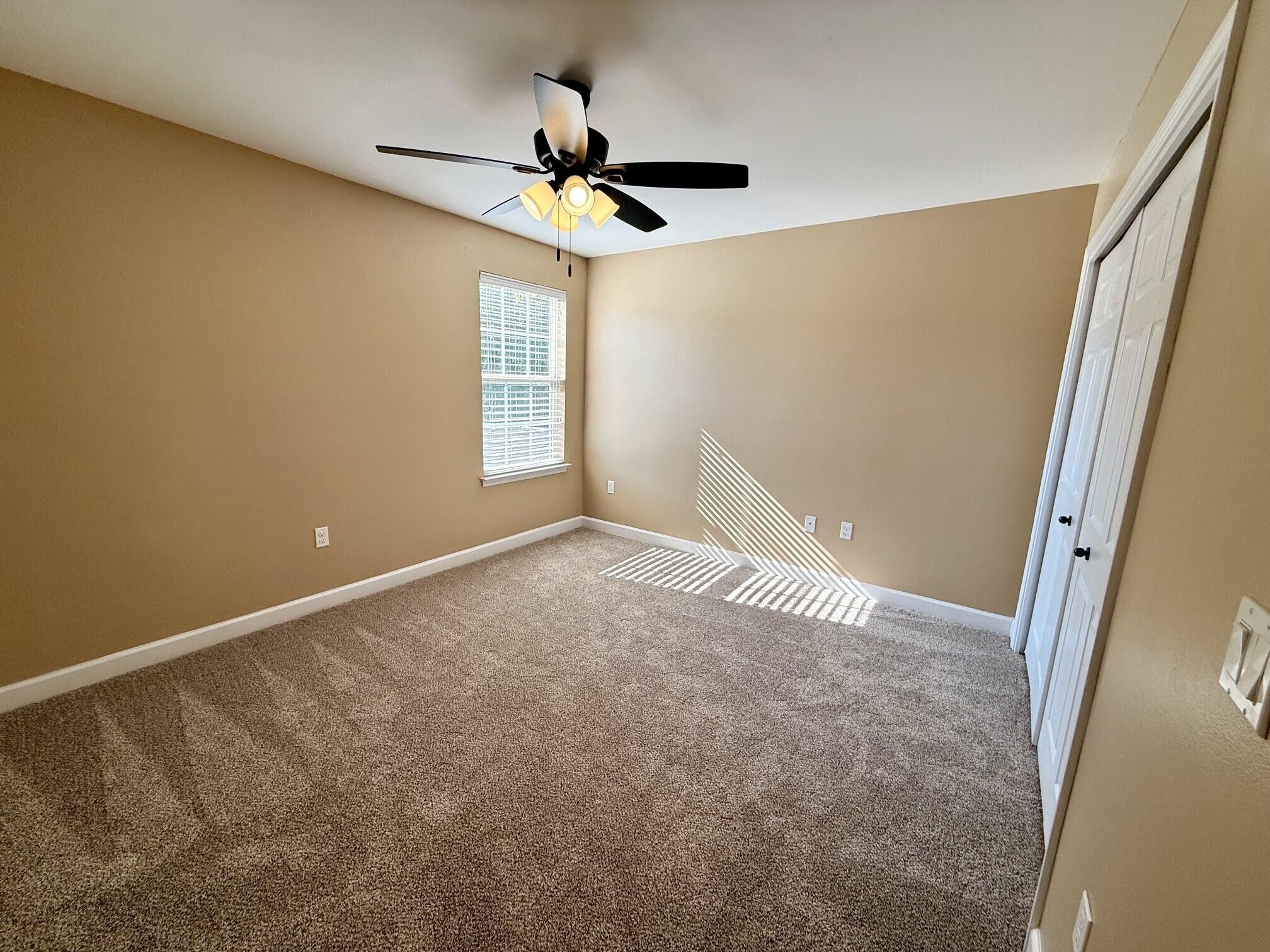4515 Hermosa Road Crestview, FL 32539 - Photo 23 of 31 IMG_0346