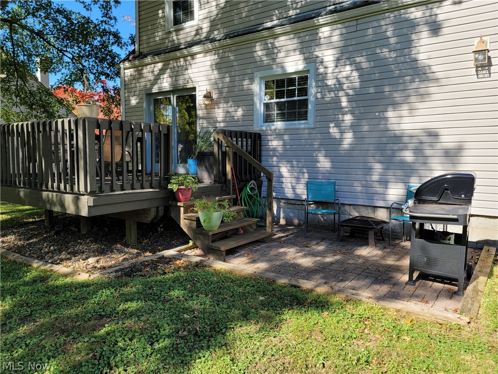 3661 Shields Road Canfield, OH 44406 - Photo 25 of 32 Gallery Image 25