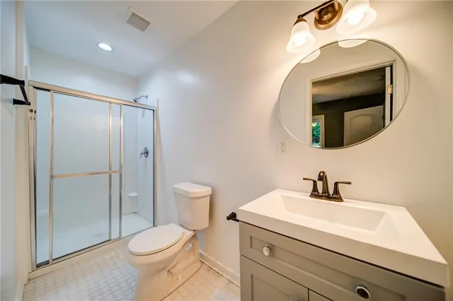 $439,000 | 2951 Haralson Road, Decatur, GA 30033