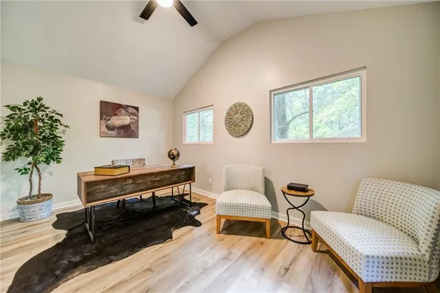 $439,000 | 2951 Haralson Road, Decatur, GA 30033