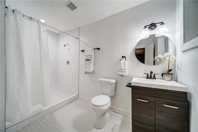 $439,000 | 2951 Haralson Road, Decatur, GA 30033