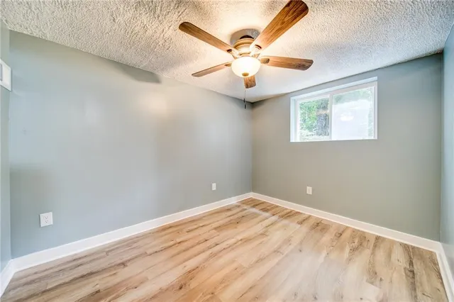 $439,000 | 2951 Haralson Road, Decatur, GA 30033