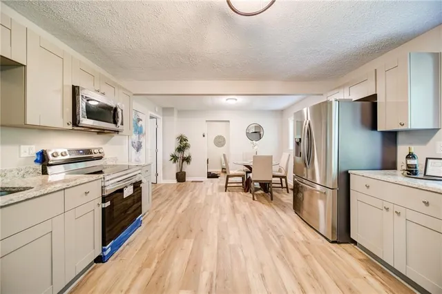 $439,000 | 2951 Haralson Road, Decatur, GA 30033