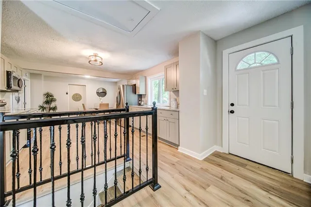 $439,000 | 2951 Haralson Road, Decatur, GA 30033