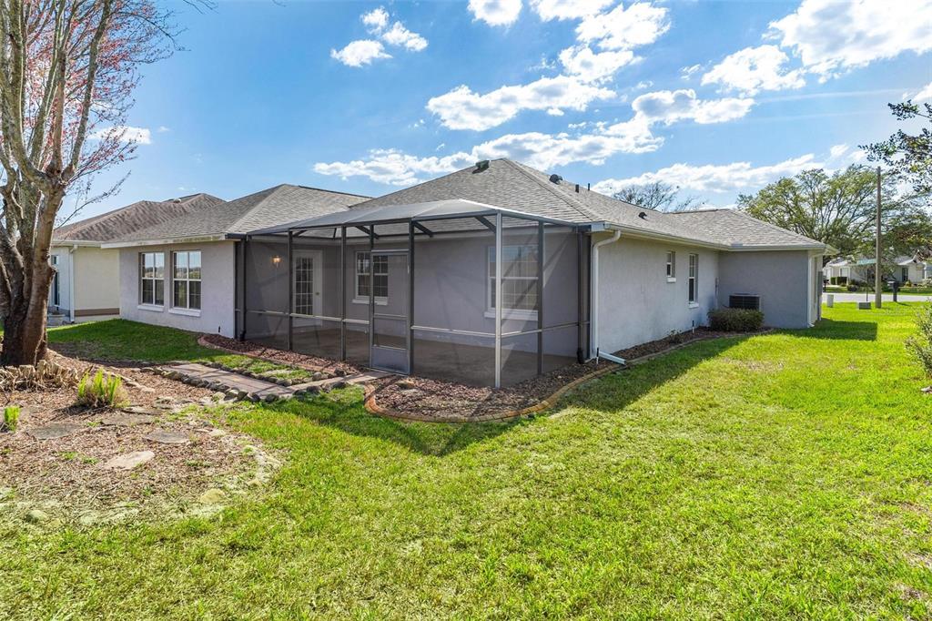 11614 Southeast 172nd Loop Summerfield, FL 34491 - Photo 50 of 67