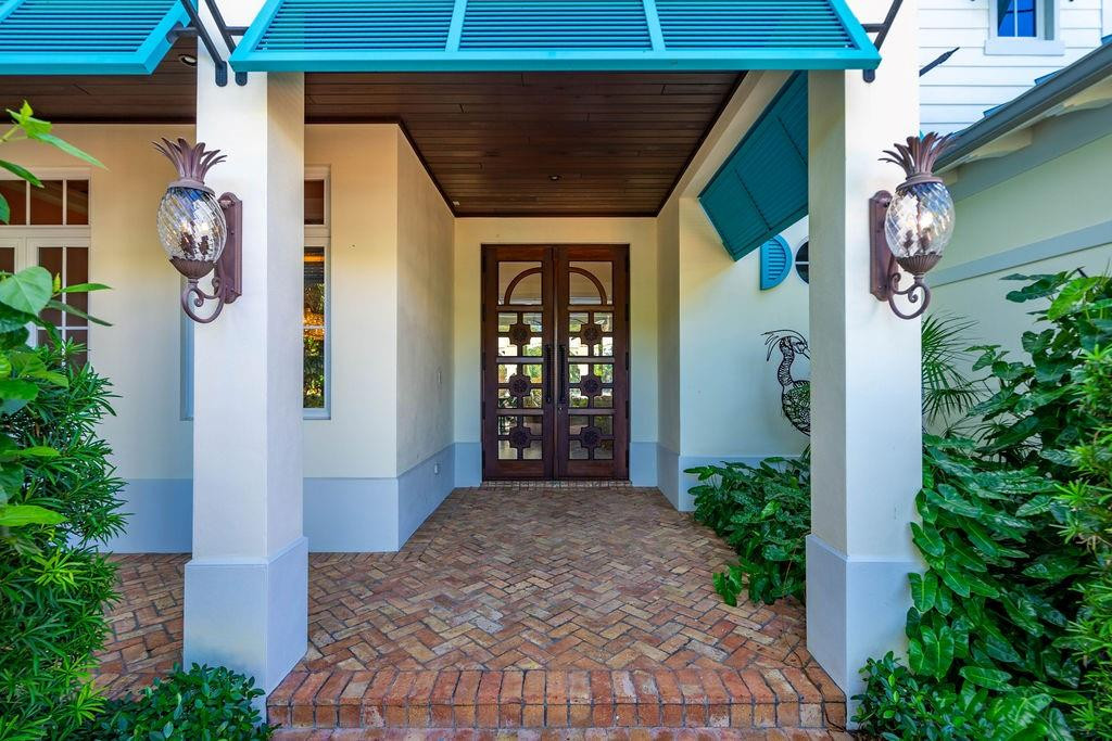 2798 Northeast 24th Street Lighthouse Point, FL 33064 - Photo 8 of 61 Photo 8