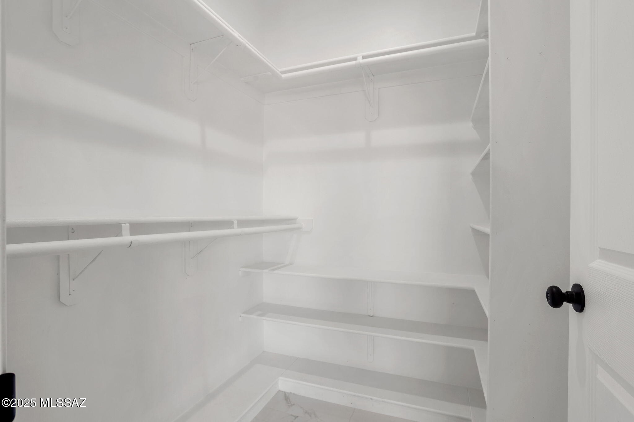 1853 Calle Virginia Rio Rico, AZ 85648 - Photo 22 of 48 Walk In Closet