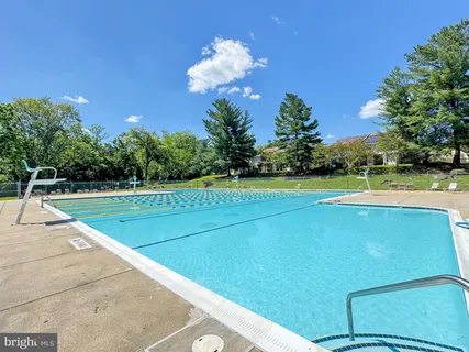 $379,000 | 18724 Paprika Court, Germantown, MD 20874