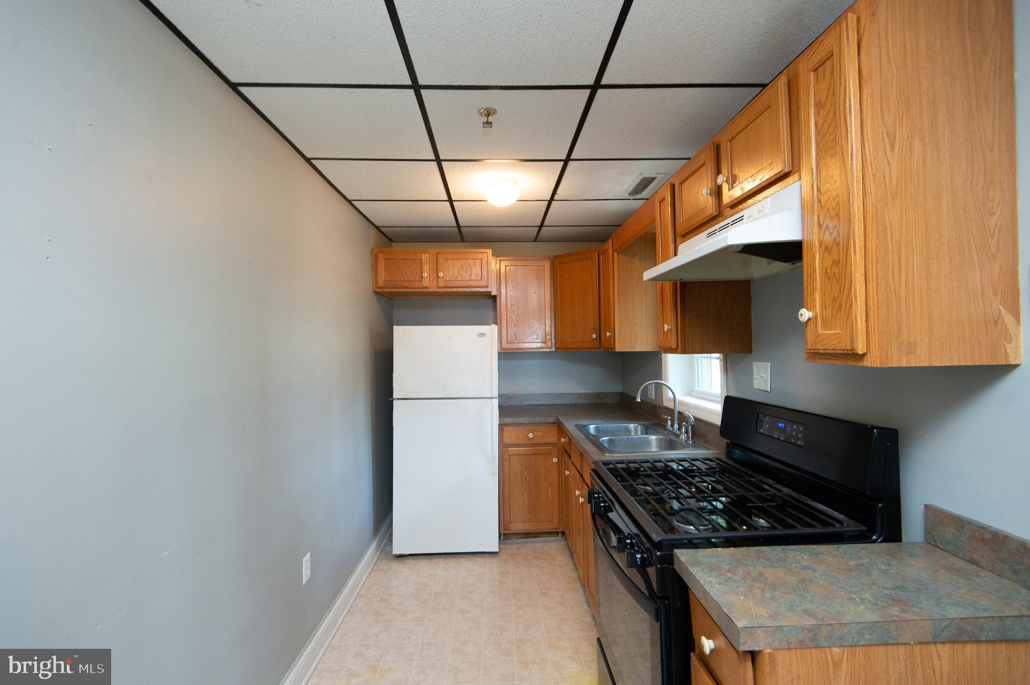 305 South Main Street Hurlock, MD 21643 - Photo 14 of 64 Gallery Image 14