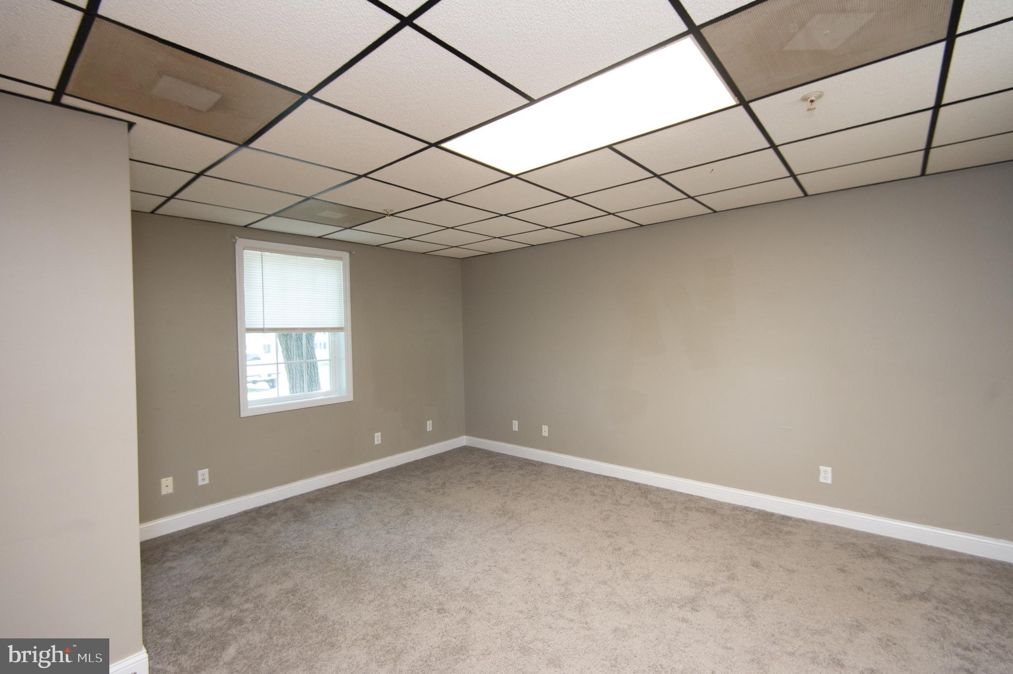 305 South Main Street Hurlock, MD 21643 - Photo 16 of 64 Gallery Image 16