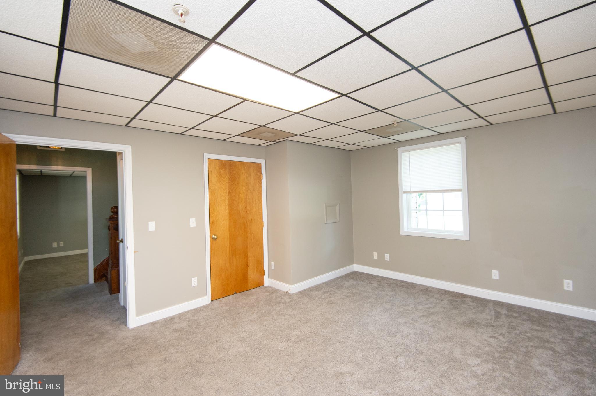 305 South Main Street Hurlock, MD 21643 - Photo 17 of 64 Gallery Image 17
