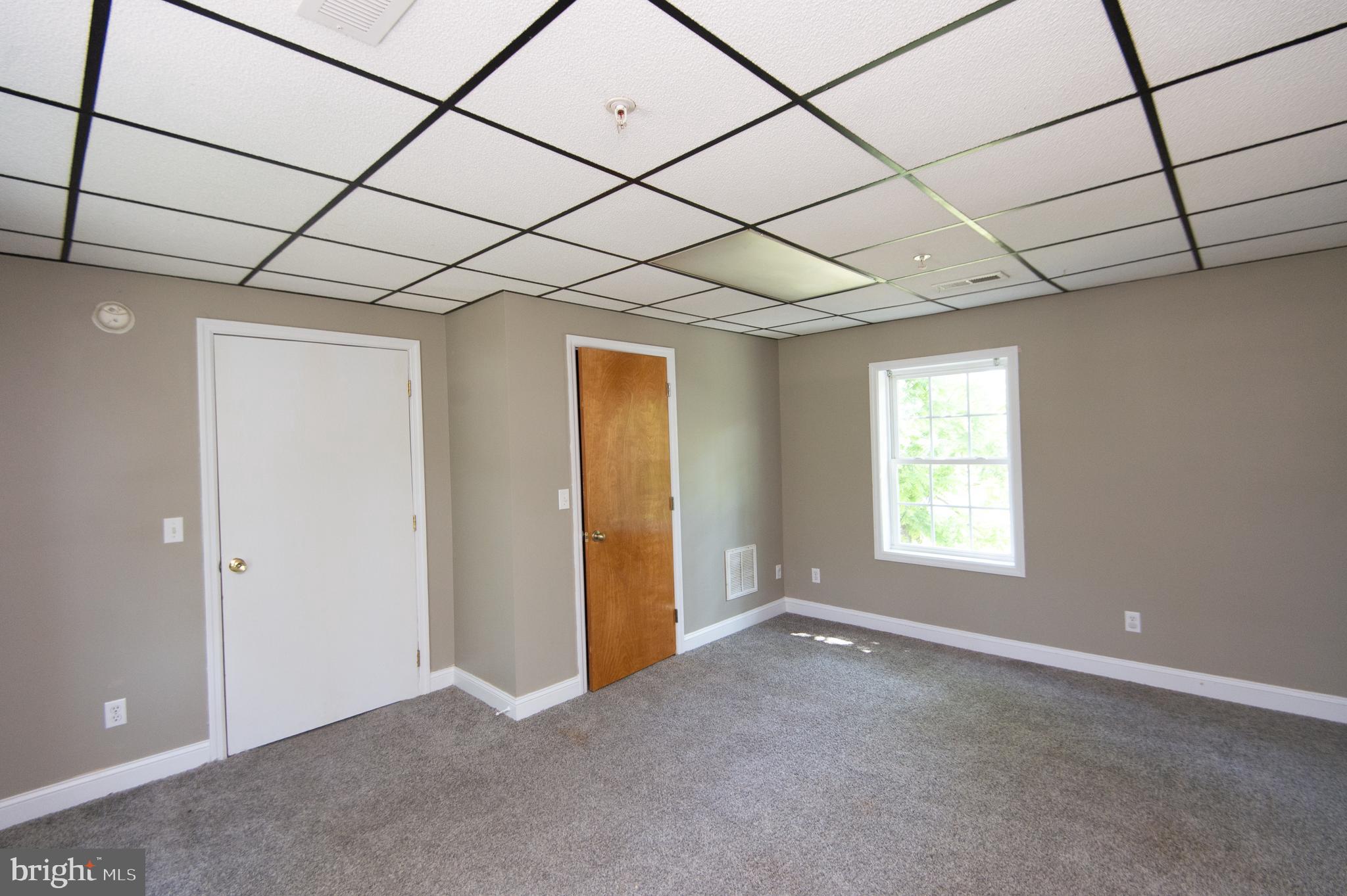 305 South Main Street Hurlock, MD 21643 - Photo 29 of 64 Gallery Image 29