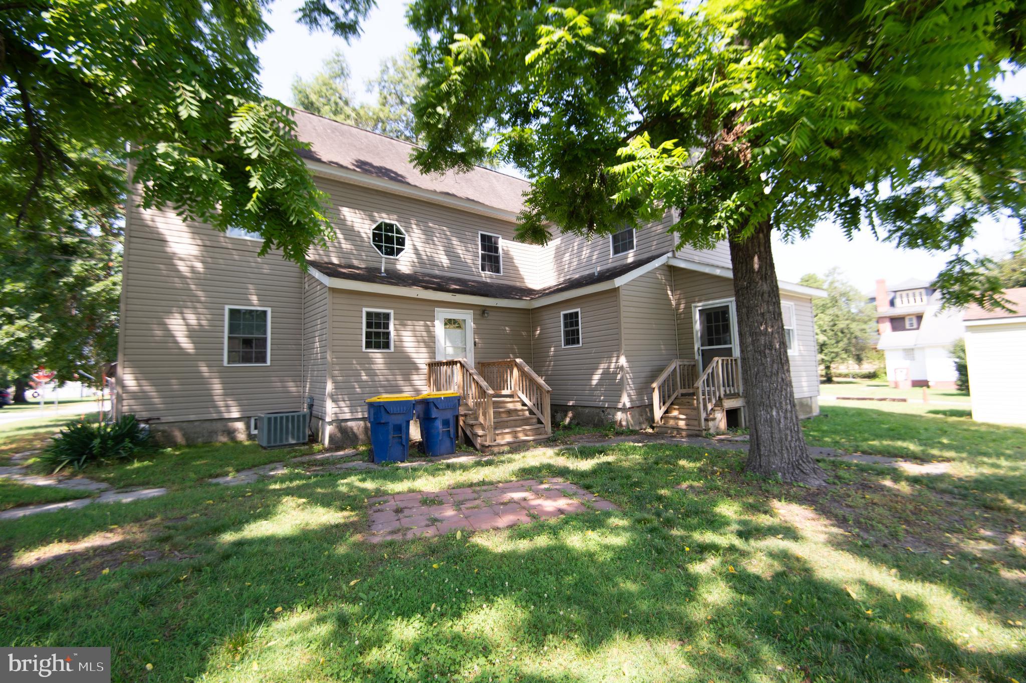 305 South Main Street Hurlock, MD 21643 - Photo 3 of 64 Gallery Image 3