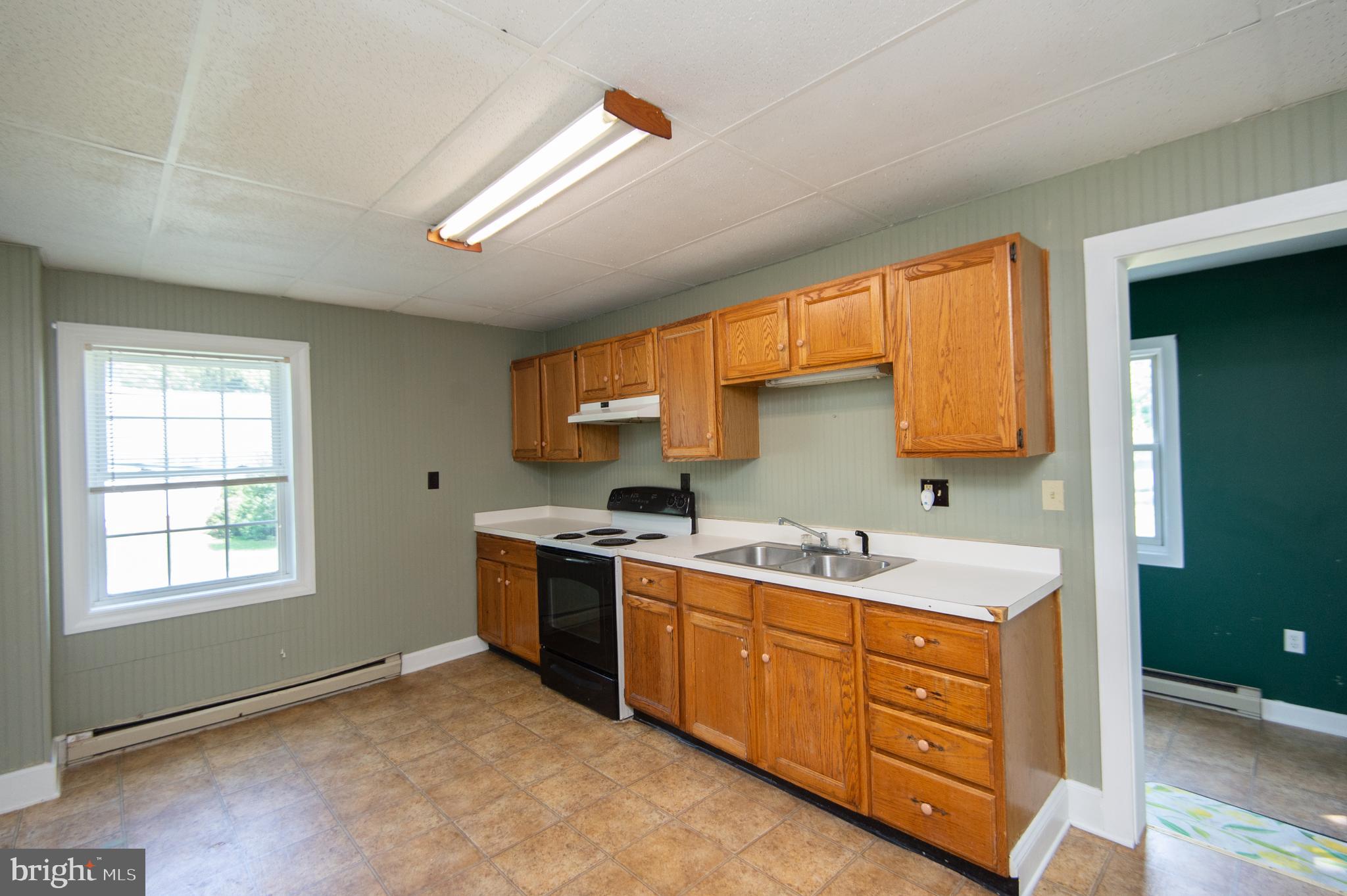 305 South Main Street Hurlock, MD 21643 - Photo 34 of 64 Gallery Image 34