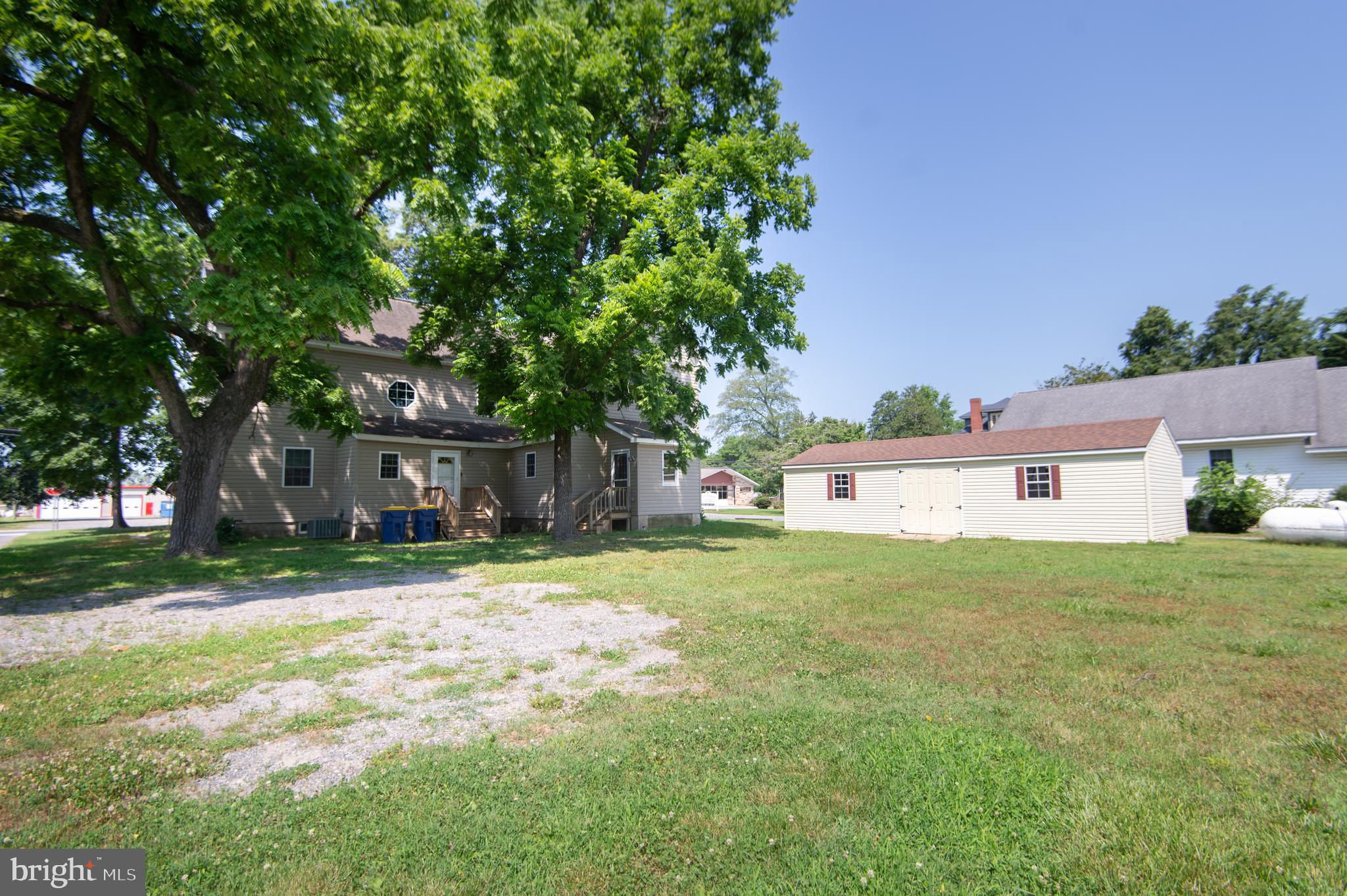 305 South Main Street Hurlock, MD 21643 - Photo 4 of 64 Gallery Image 4