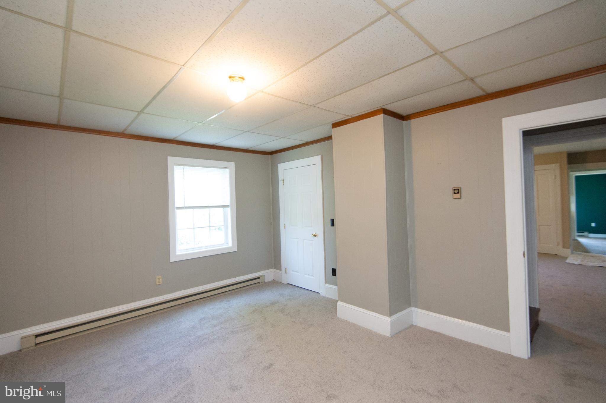 305 South Main Street Hurlock, MD 21643 - Photo 43 of 64 Gallery Image 43