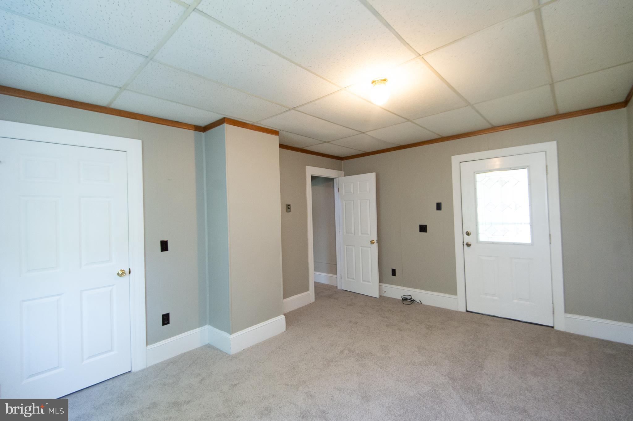 305 South Main Street Hurlock, MD 21643 - Photo 44 of 64 Gallery Image 44