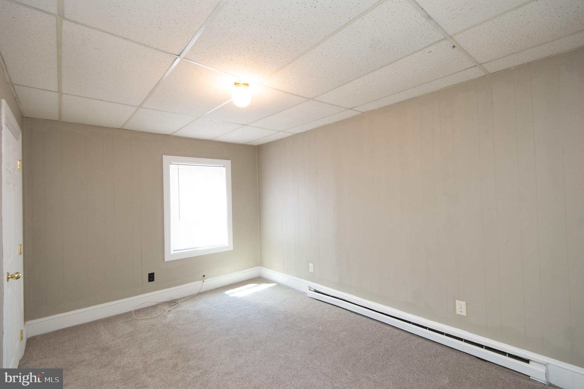 305 South Main Street Hurlock, MD 21643 - Photo 46 of 64 Gallery Image 46