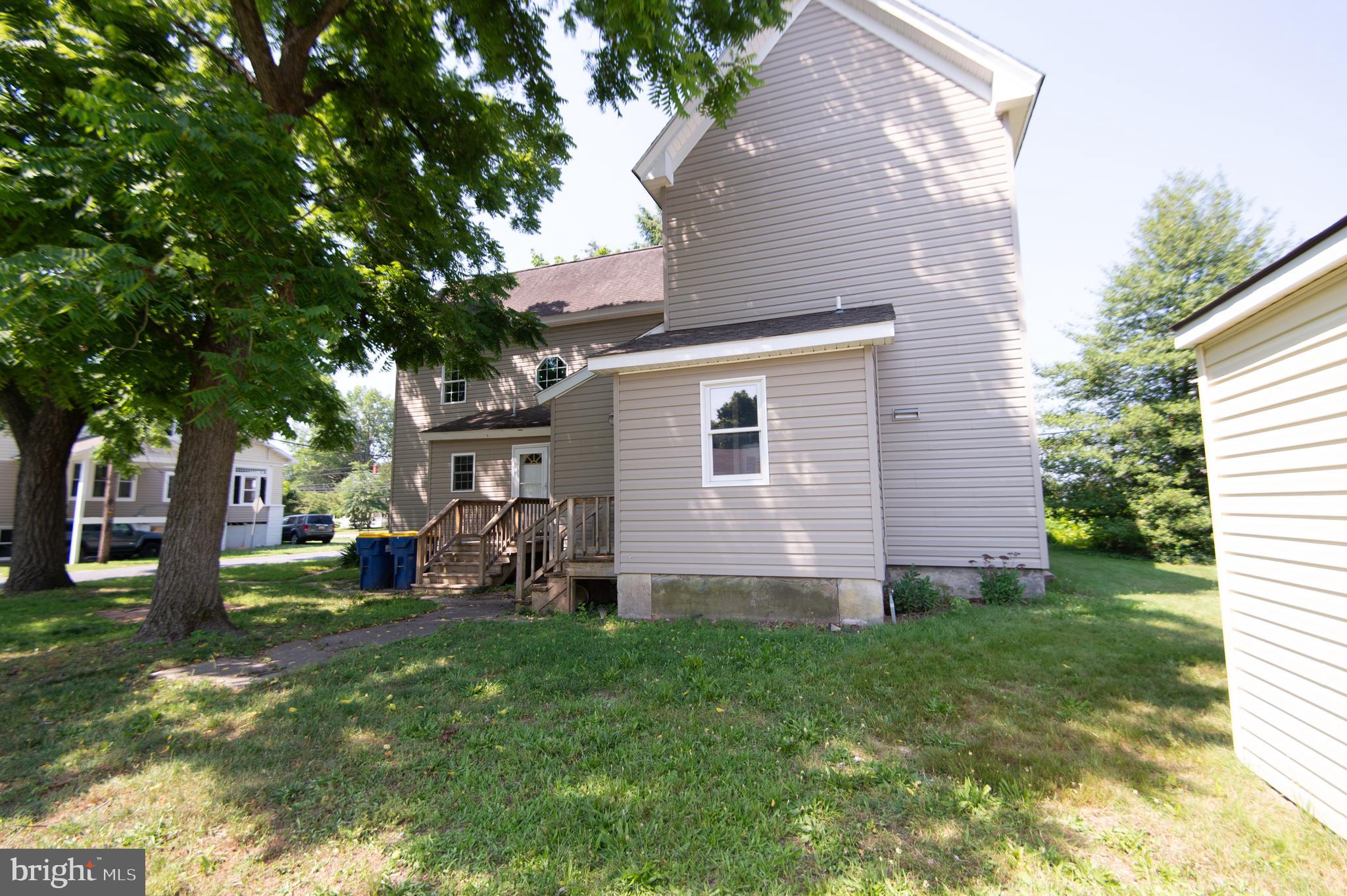 305 South Main Street Hurlock, MD 21643 - Photo 5 of 64 Gallery Image 5