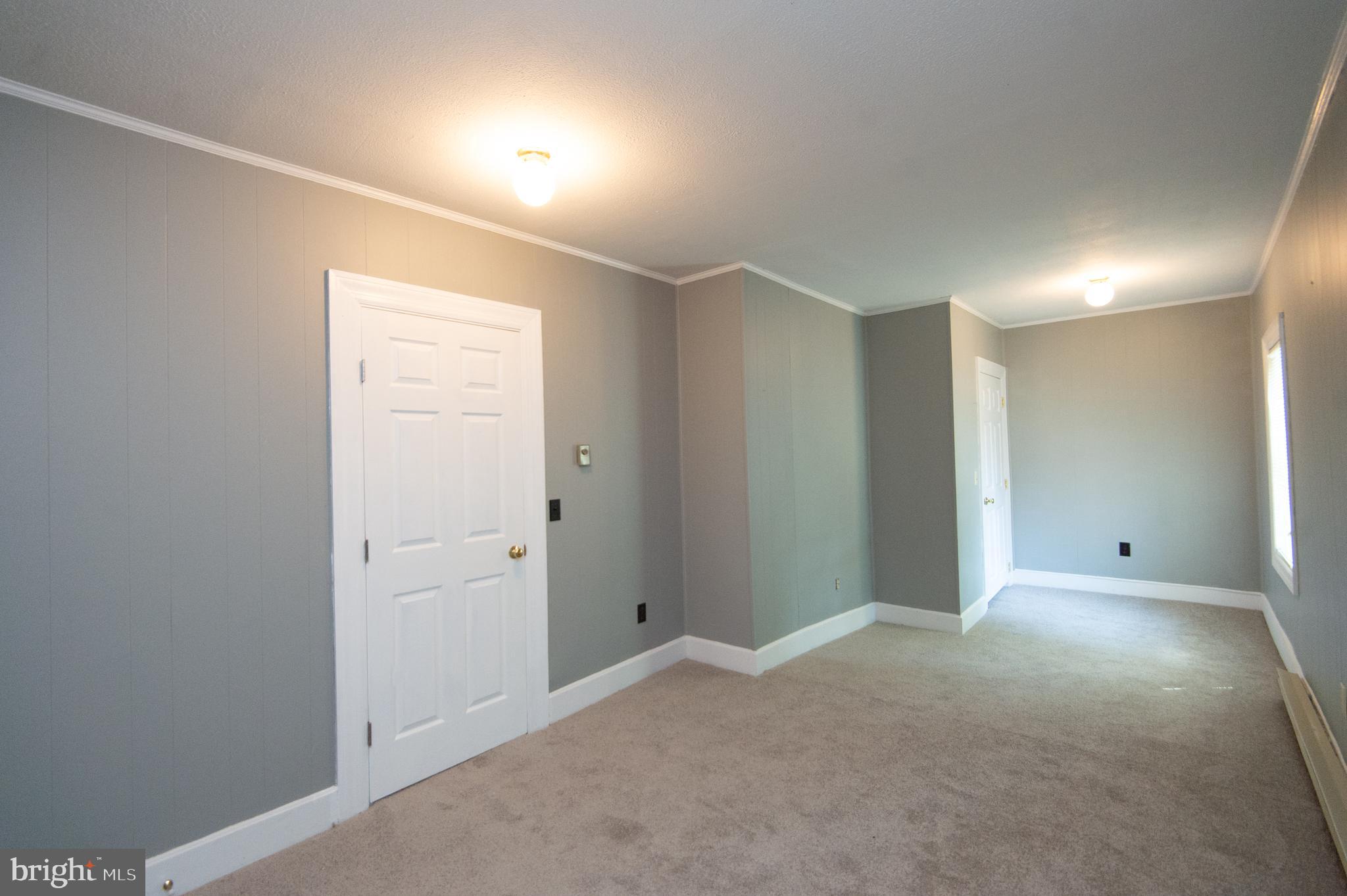305 South Main Street Hurlock, MD 21643 - Photo 51 of 64 Gallery Image 51