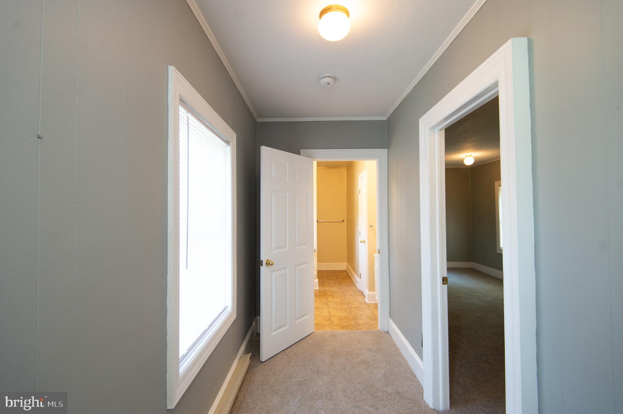 305 South Main Street Hurlock, MD 21643 - Photo 54 of 64 Gallery Image 54