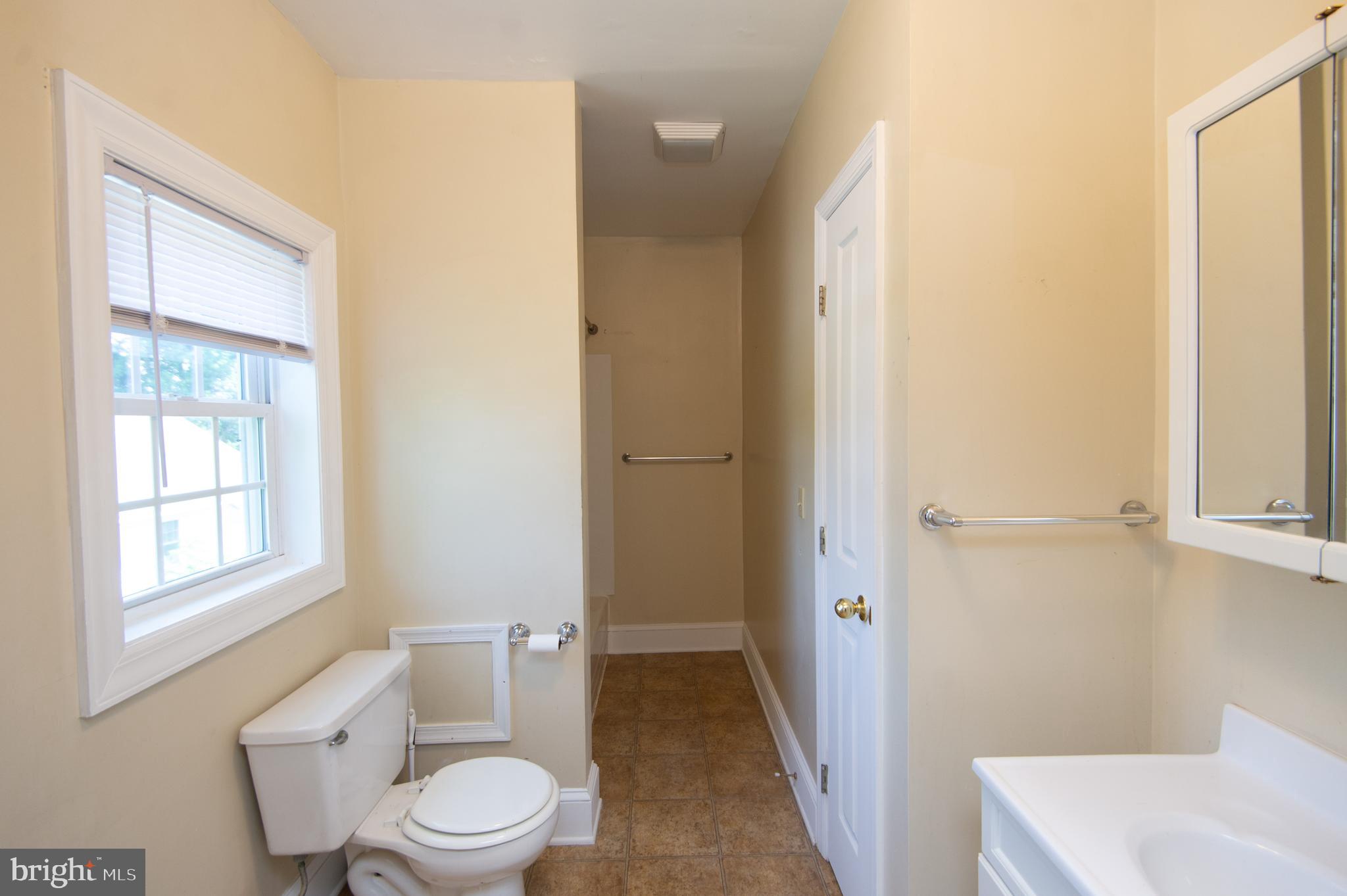 305 South Main Street Hurlock, MD 21643 - Photo 58 of 64 Gallery Image 58
