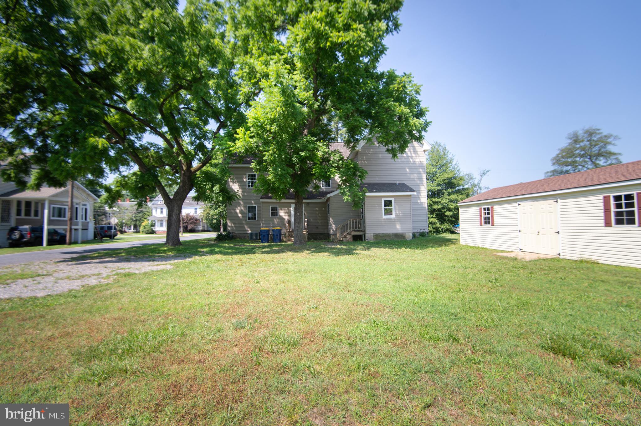 305 South Main Street Hurlock, MD 21643 - Photo 8 of 64 Gallery Image 8