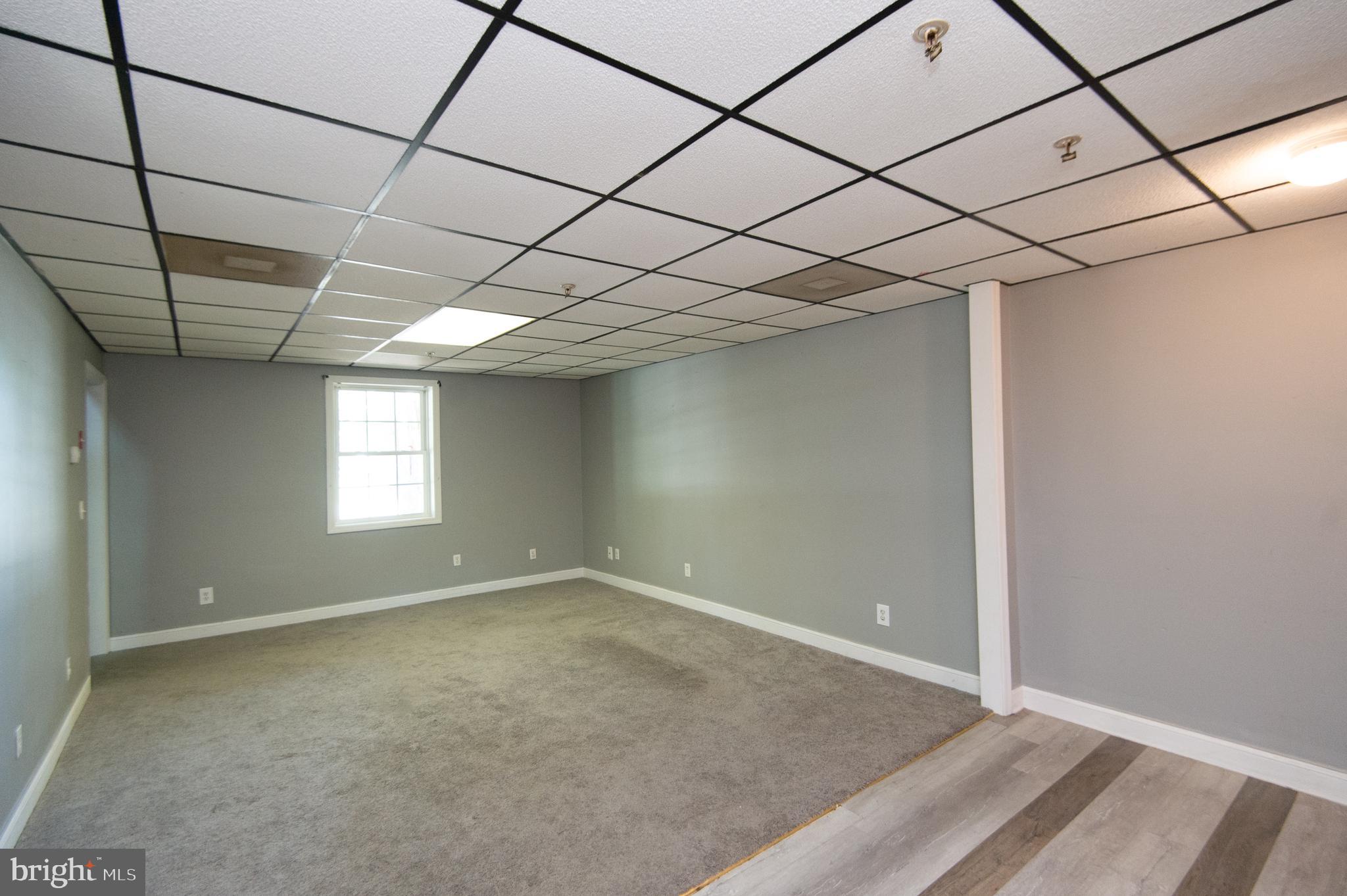 305 South Main Street Hurlock, MD 21643 - Photo 10 of 64 Gallery Image 10