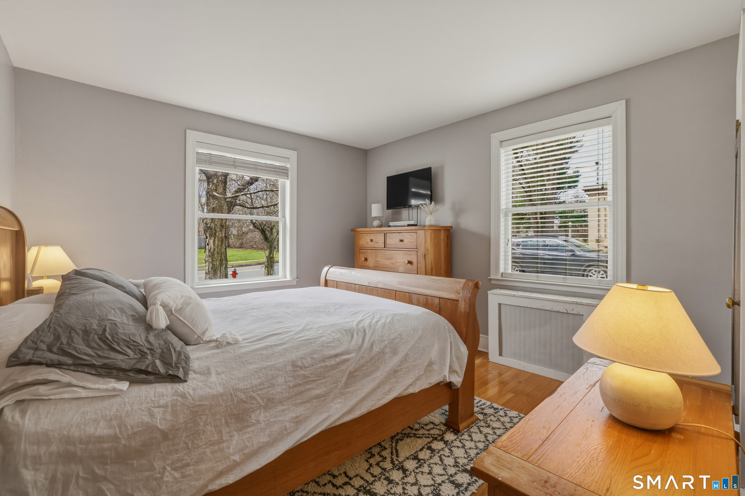 21 Weymouth Road Enfield, CT 06082 - Photo 19 of 42