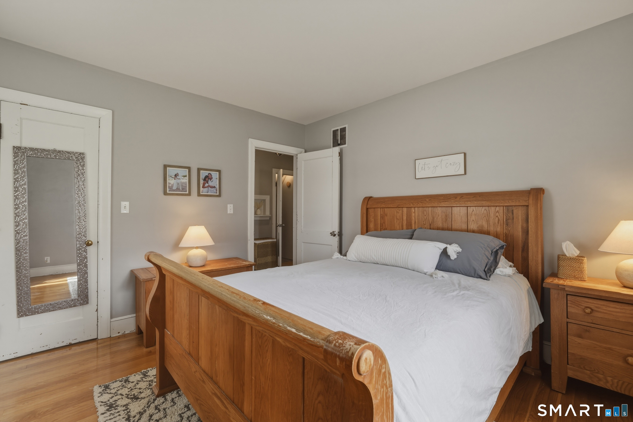 21 Weymouth Road Enfield, CT 06082 - Photo 20 of 42