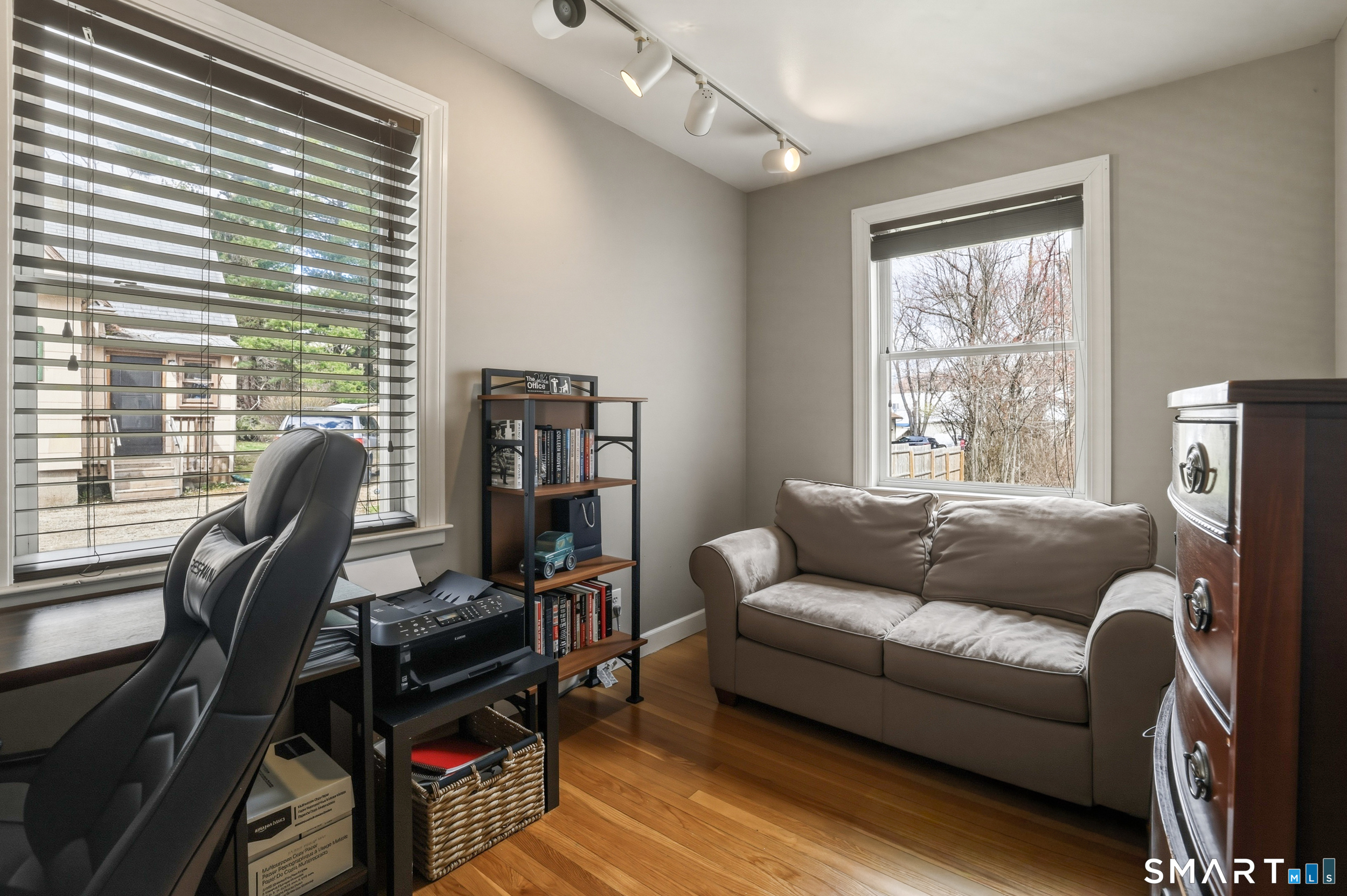 21 Weymouth Road Enfield, CT 06082 - Photo 21 of 42