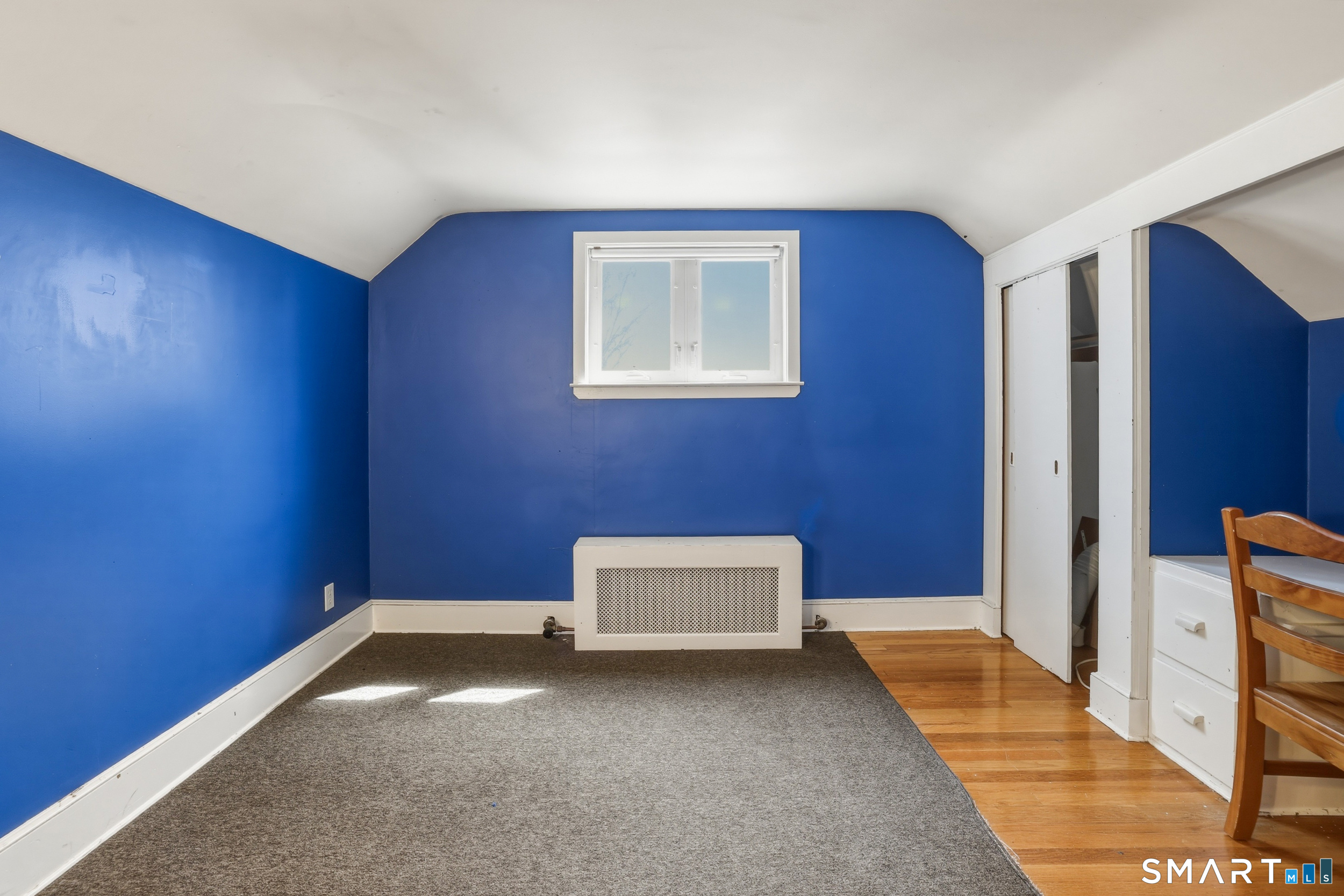21 Weymouth Road Enfield, CT 06082 - Photo 25 of 42