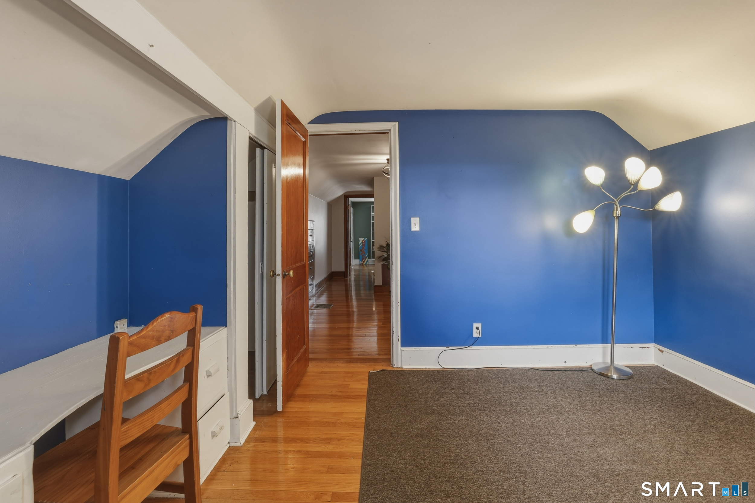 21 Weymouth Road Enfield, CT 06082 - Photo 26 of 42