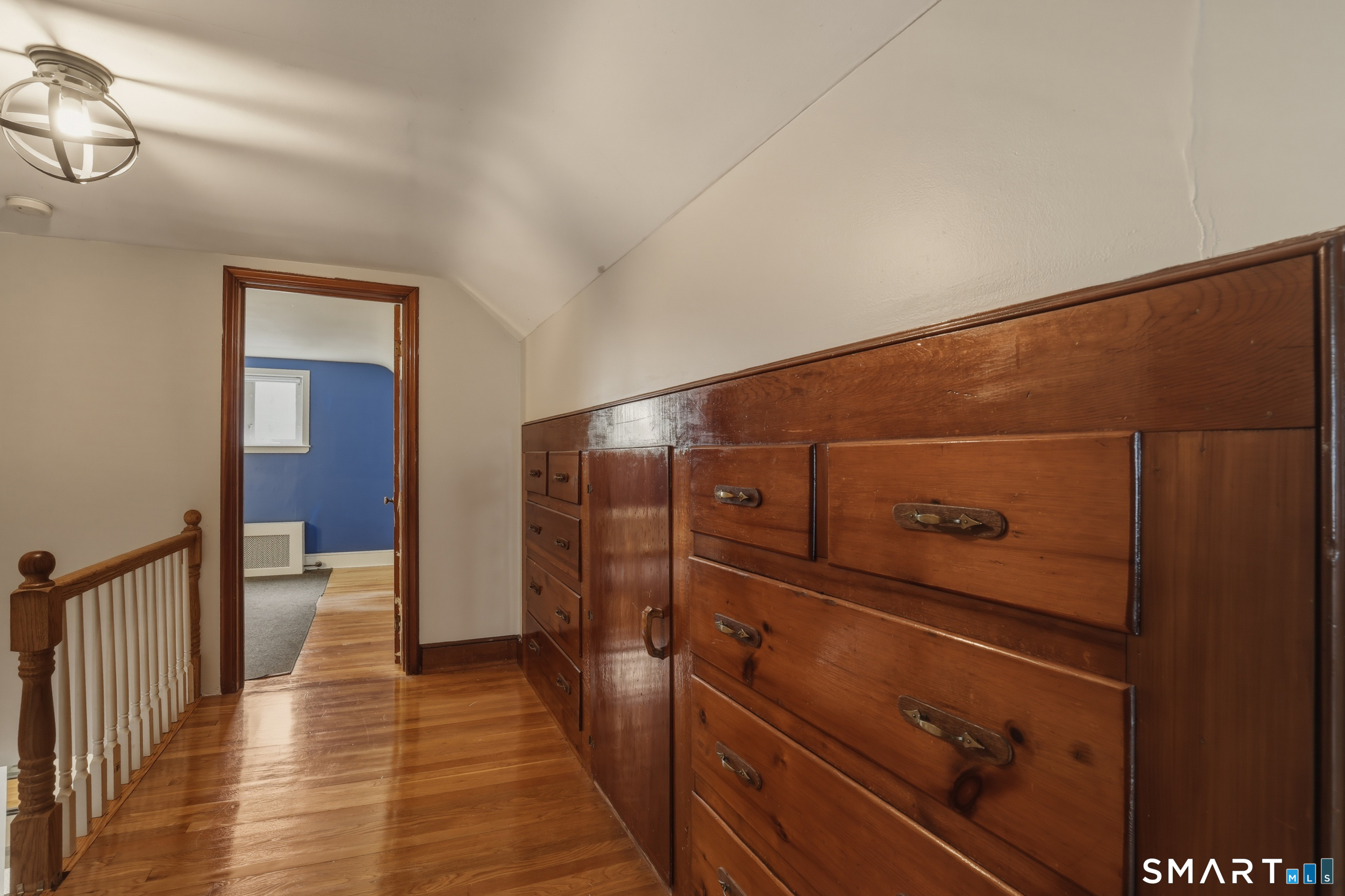 21 Weymouth Road Enfield, CT 06082 - Photo 27 of 42