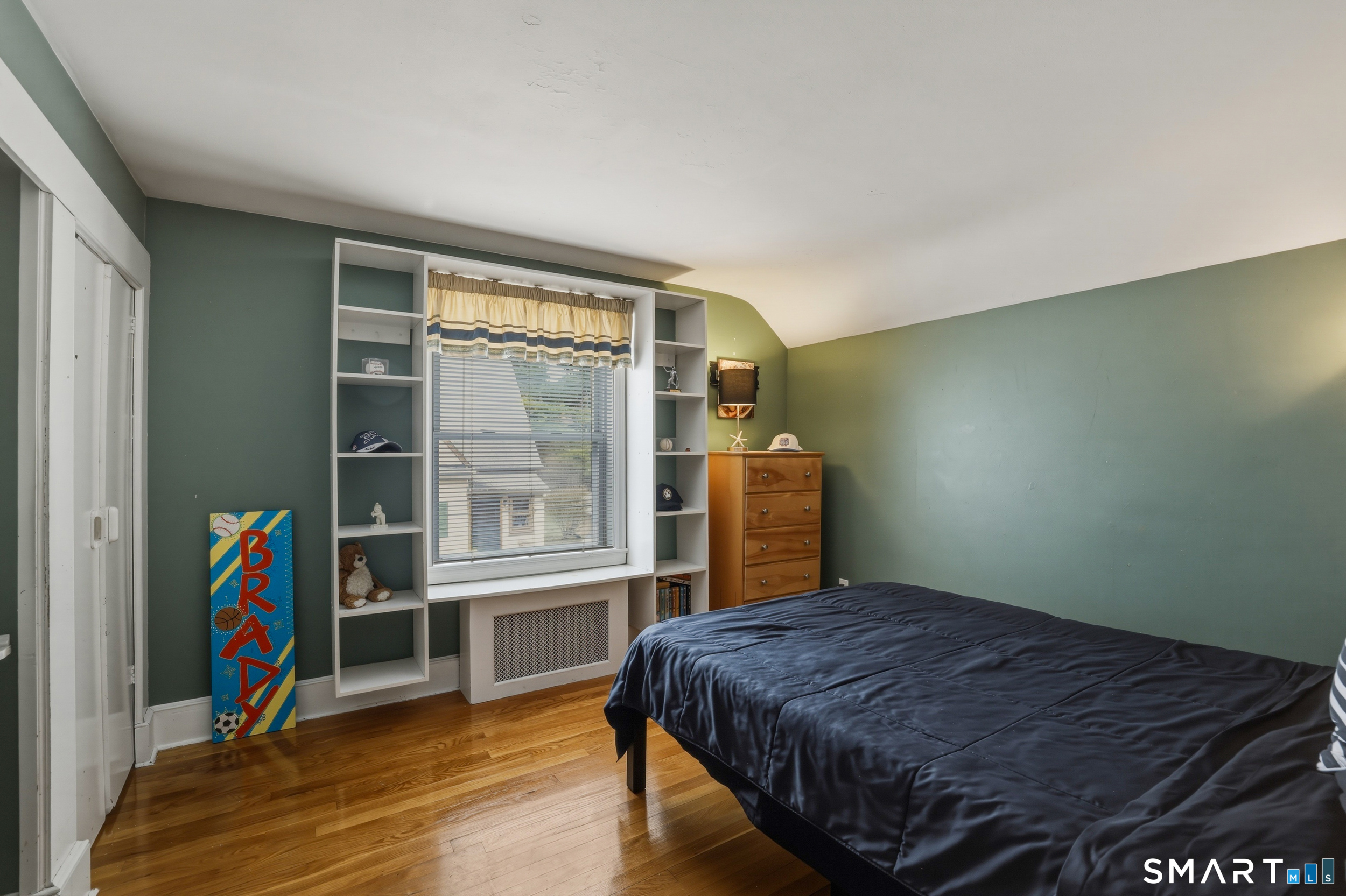 21 Weymouth Road Enfield, CT 06082 - Photo 28 of 42