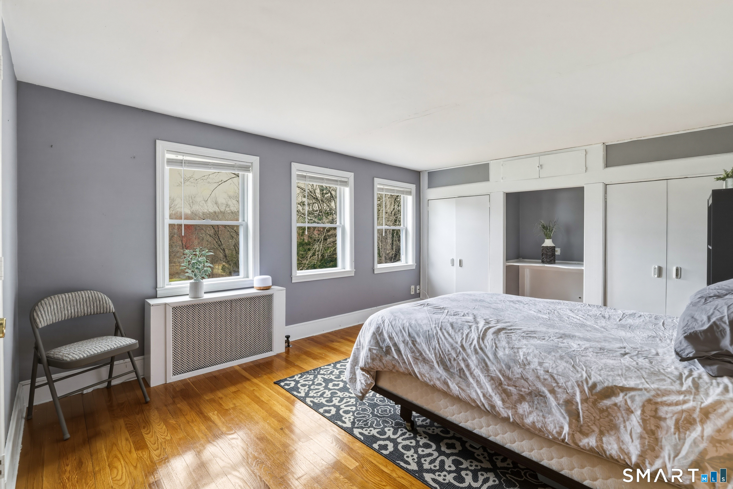 21 Weymouth Road Enfield, CT 06082 - Photo 29 of 42