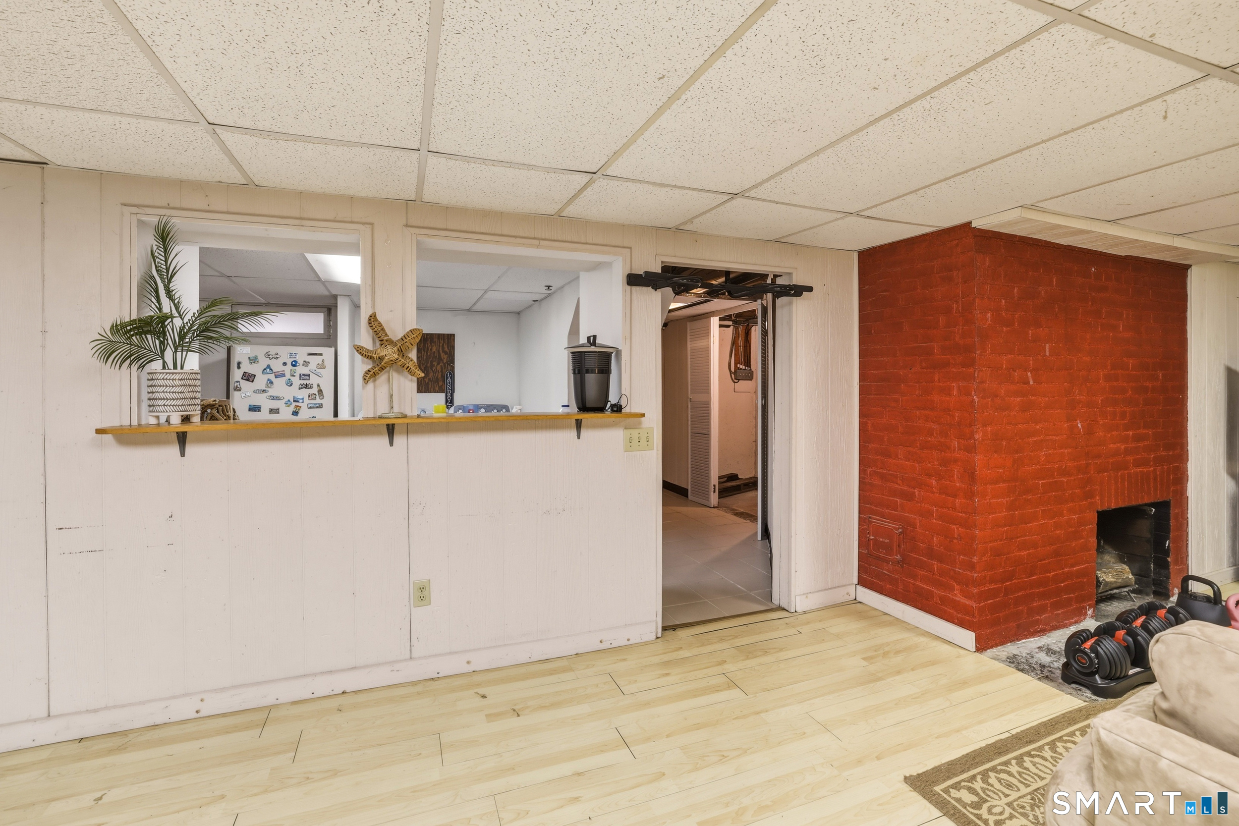 21 Weymouth Road Enfield, CT 06082 - Photo 33 of 42