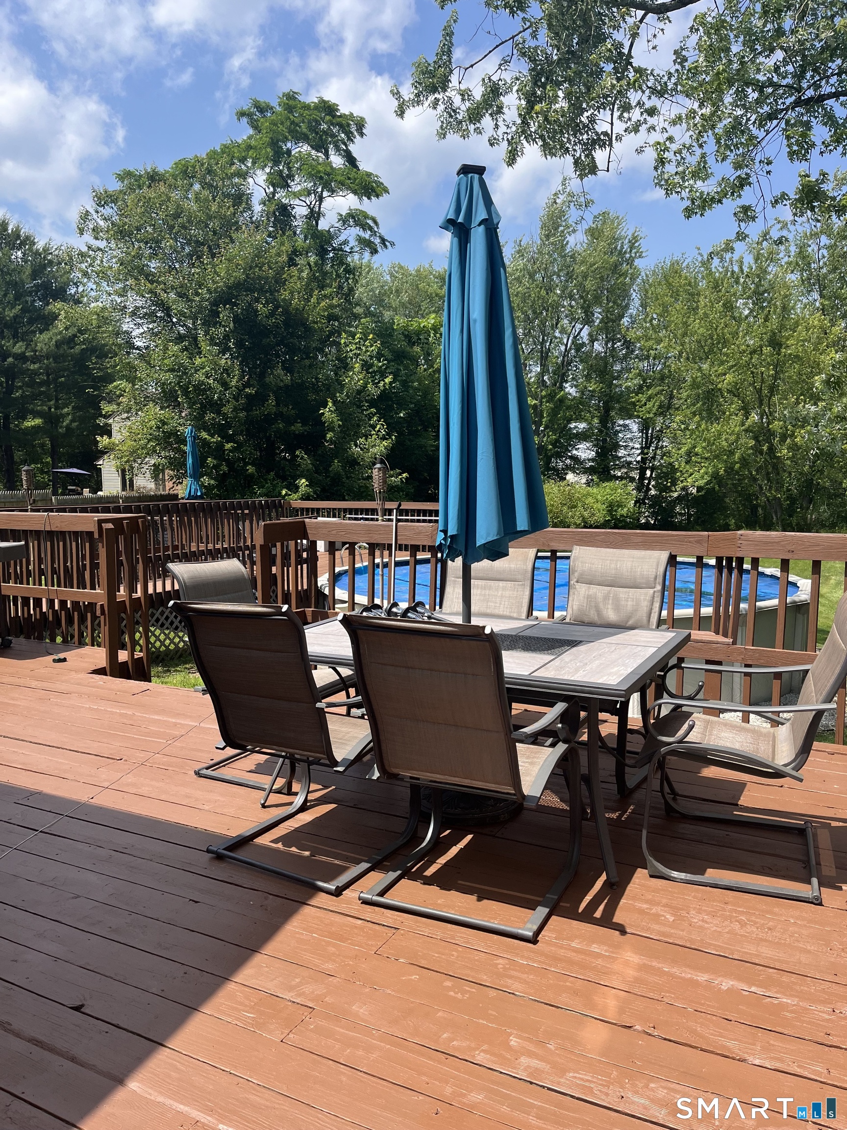 21 Weymouth Road Enfield, CT 06082 - Photo 40 of 42