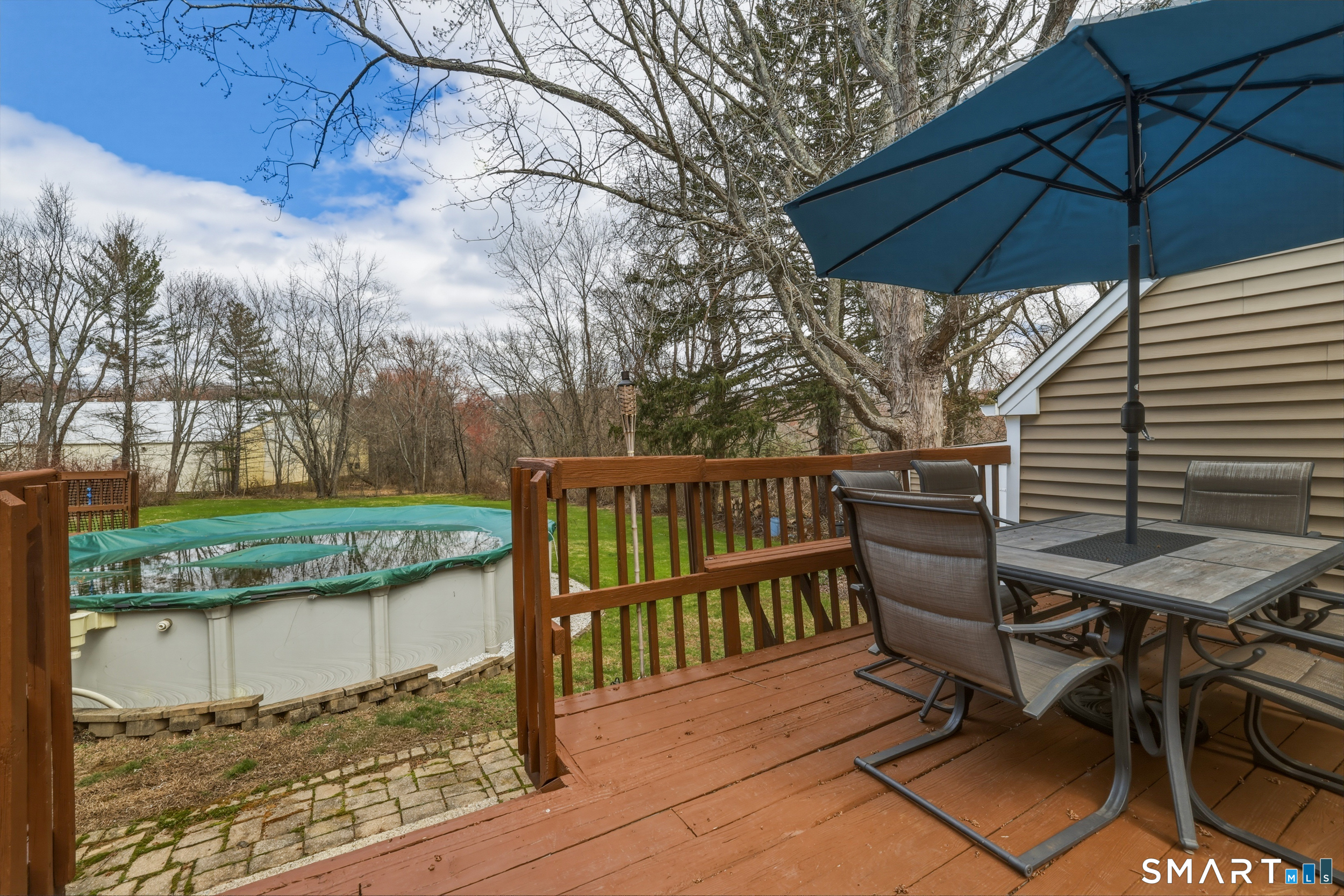 21 Weymouth Road Enfield, CT 06082 - Photo 41 of 42