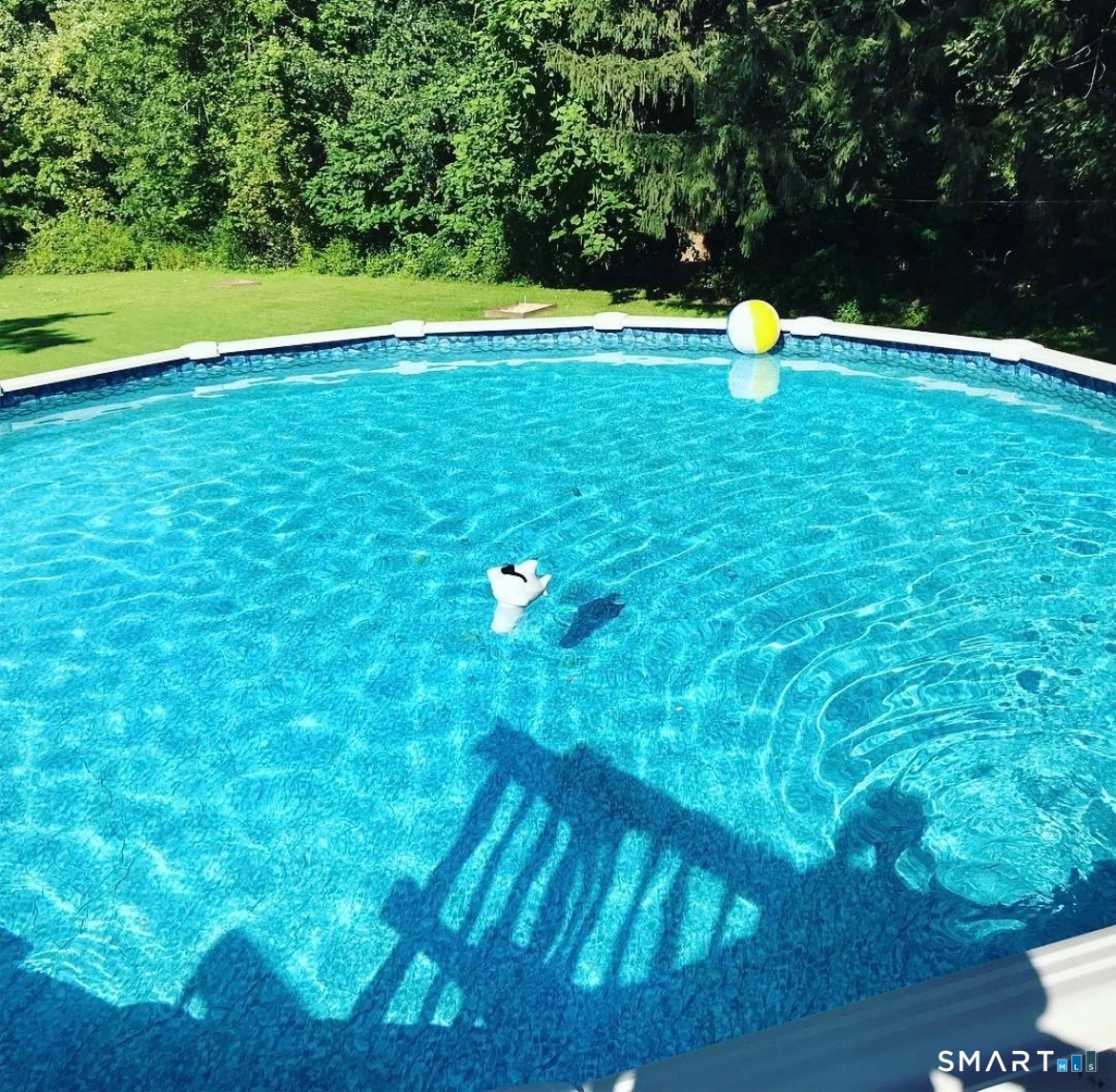 21 Weymouth Road Enfield, CT 06082 - Photo 42 of 42