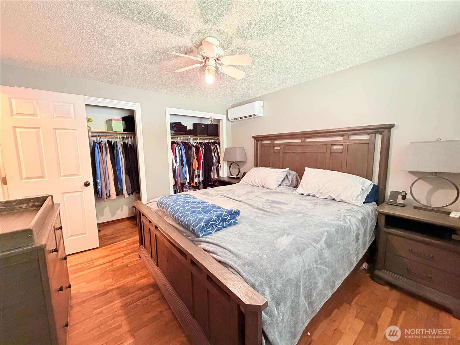 103 Garden Hill Road West Elma, WA 98541 - Photo 25 of 37 Gallery Image 25
