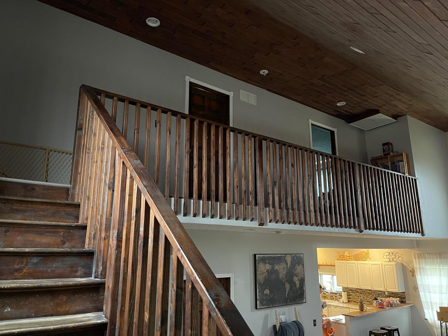 5033 Volk Road Cedar Grove, IN 47016 - Photo 4 of 17 Gallery Image 4