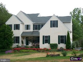 260 Lapp Road Malvern, PA 19355 - Photo 1 of 1 Gallery Image 1