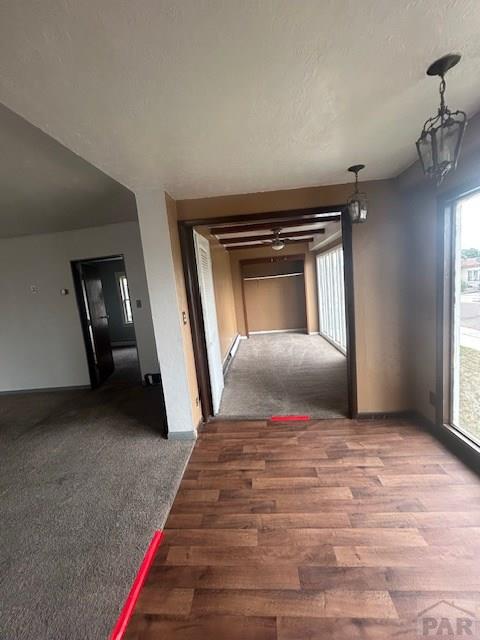 1012 Rice Avenue La Junta, CO 81050 - Photo 7 of 44