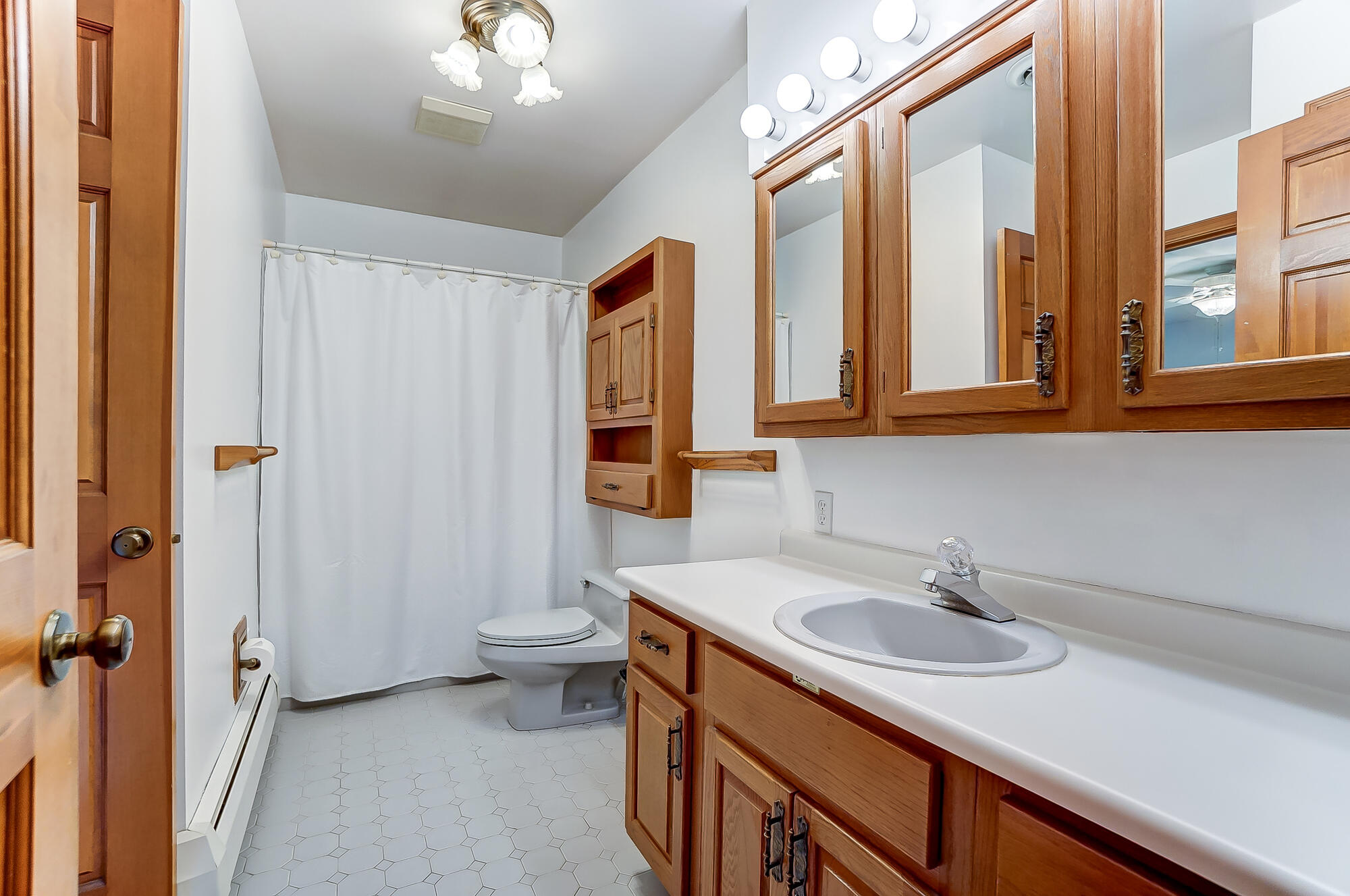 7895 Pleasant Valley Road Florence, KY 41042 - Photo 28 of 40 Gallery Image 28