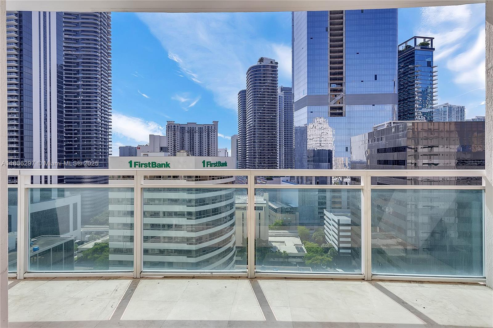 Brickell Miami, FL 33131 - Photo 8 of 17