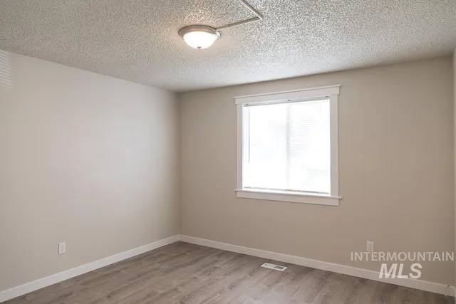 $1,495 | 1133 Fortner Street, Unit 2, Ontario, OR 97914